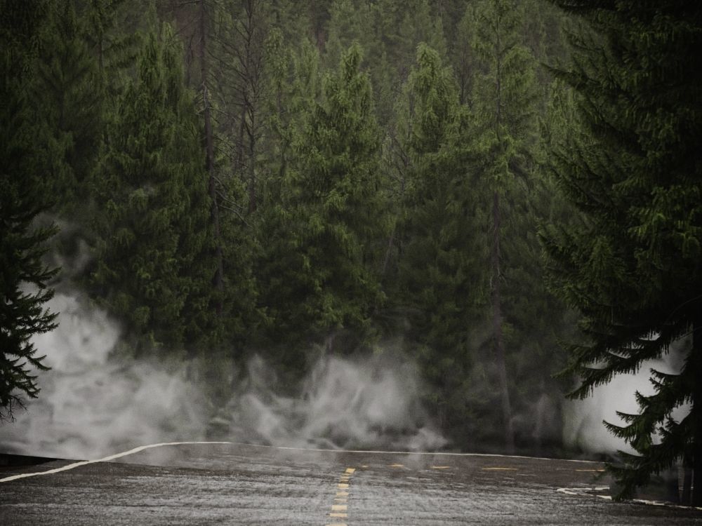 HeliosEnvironment vol13 Fog Decals  Texture_4