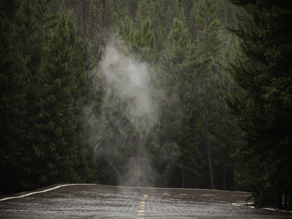 HeliosEnvironment vol13 Fog Decals  Texture_1