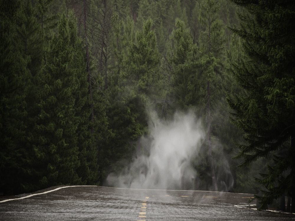 HeliosEnvironment vol13 Fog Decals  Texture_3