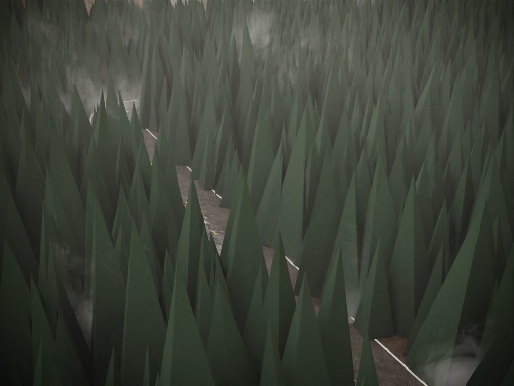 HeliosEnvironment vol13 Fog Decals  Texture_13