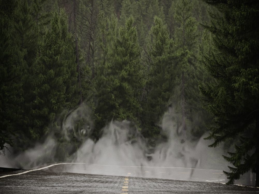 HeliosEnvironment vol13 Fog Decals  Texture_6