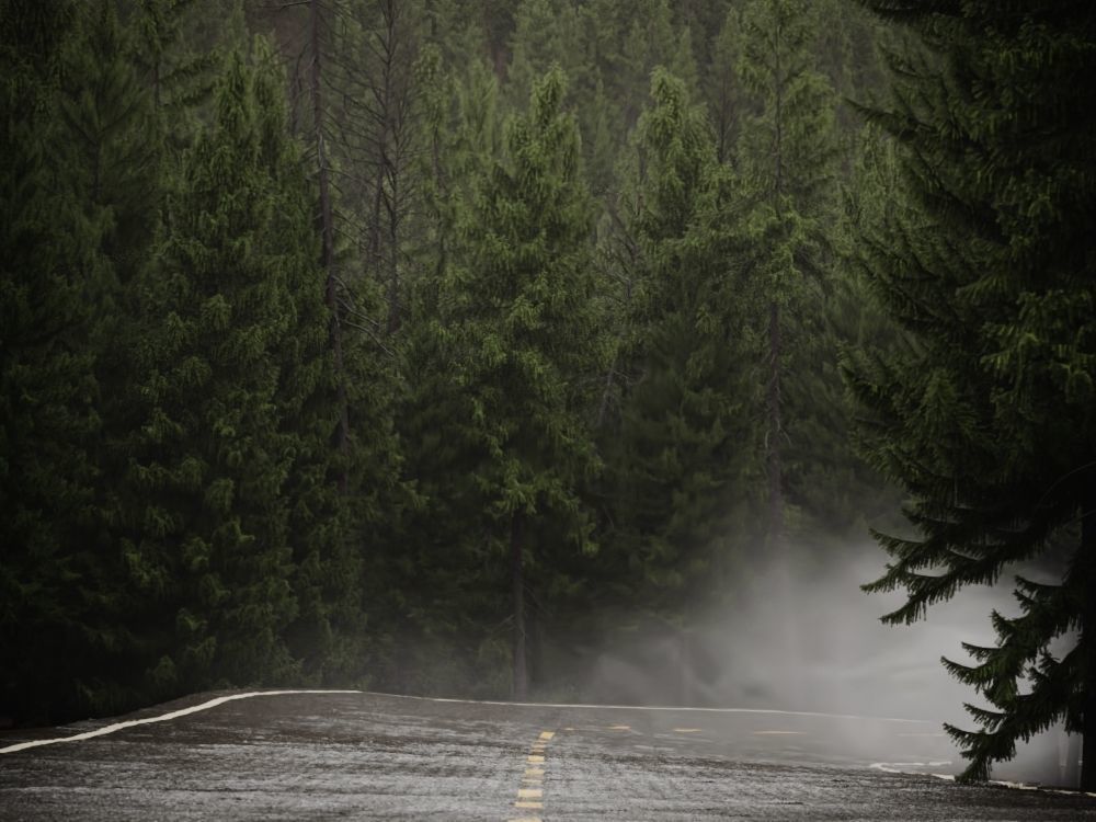 HeliosEnvironment vol13 Fog Decals  Texture_5