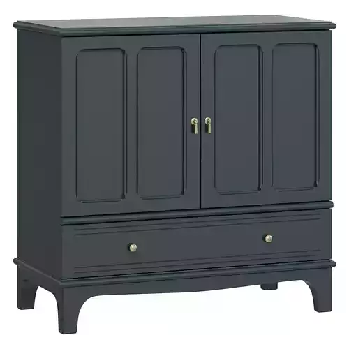 Ikea LOMMARP Cabinet 