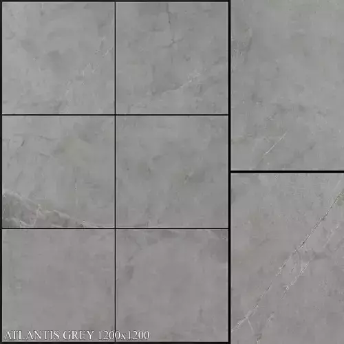 ABK Atlantis Grey 1200x1200