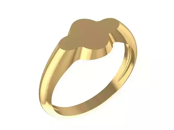 Baby Ring