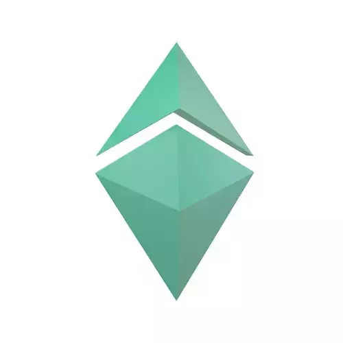 Ethereum Meta v1 001