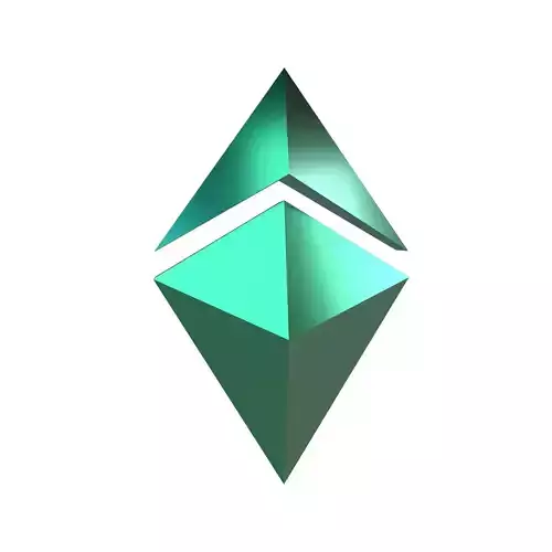 Ethereum Meta v1 002