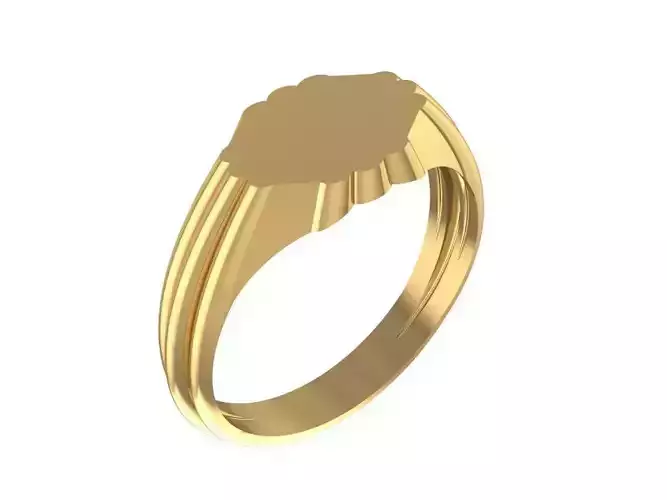 baby ring