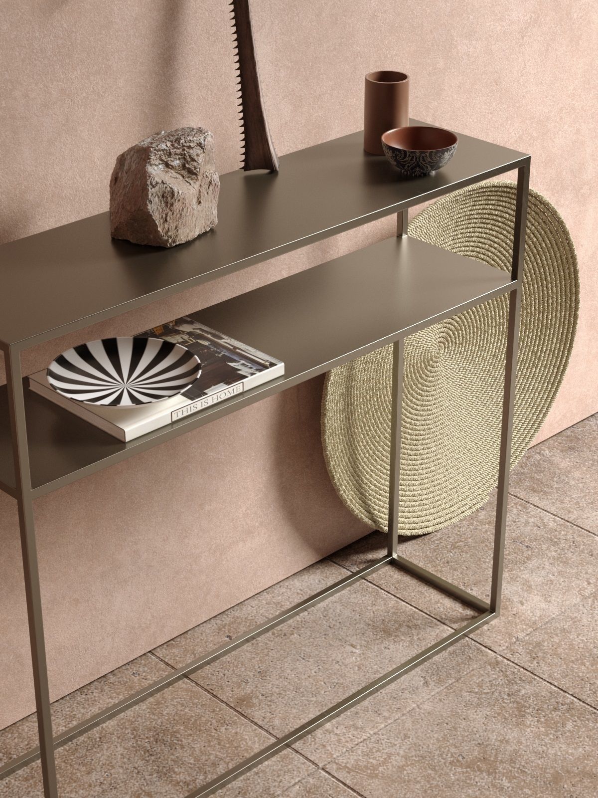 BeInspiration 141 3D model_1