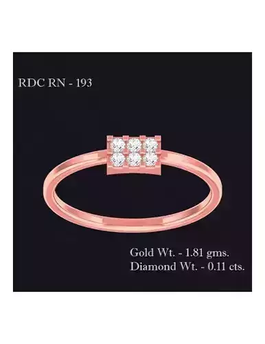 Ring - 193