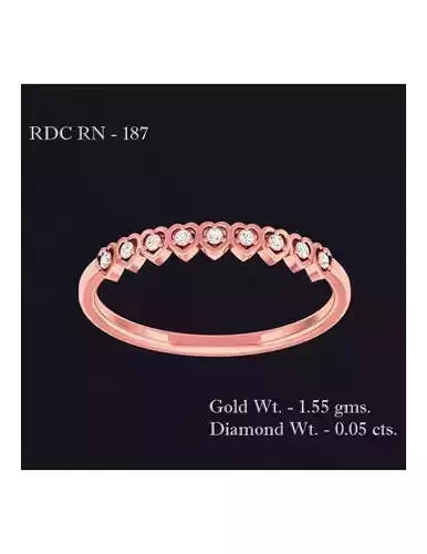 Ring - 187