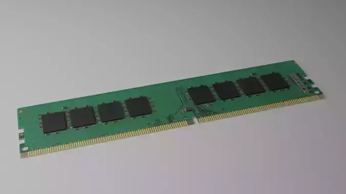 RAM for PC