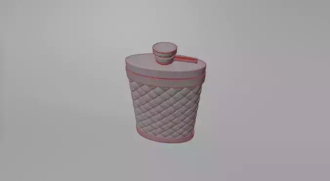 Flask