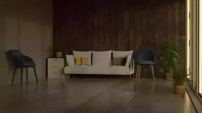  sofa couch  for interior designs