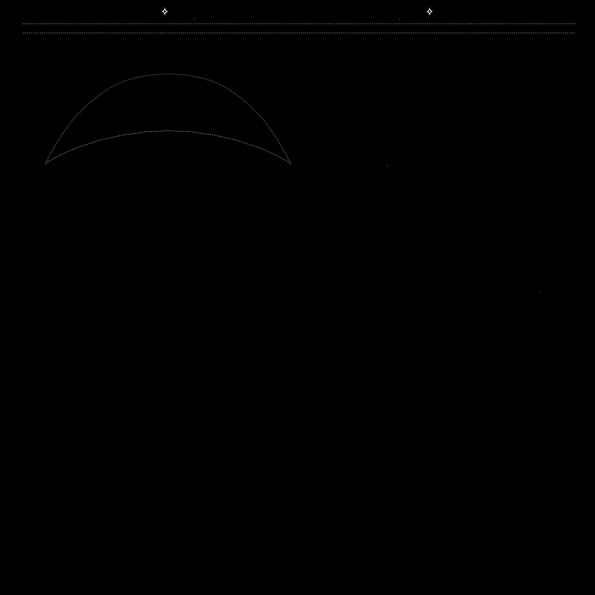 Police Cap 09 Black Red - Military Character Design Fashion Low-poly 3D model_20