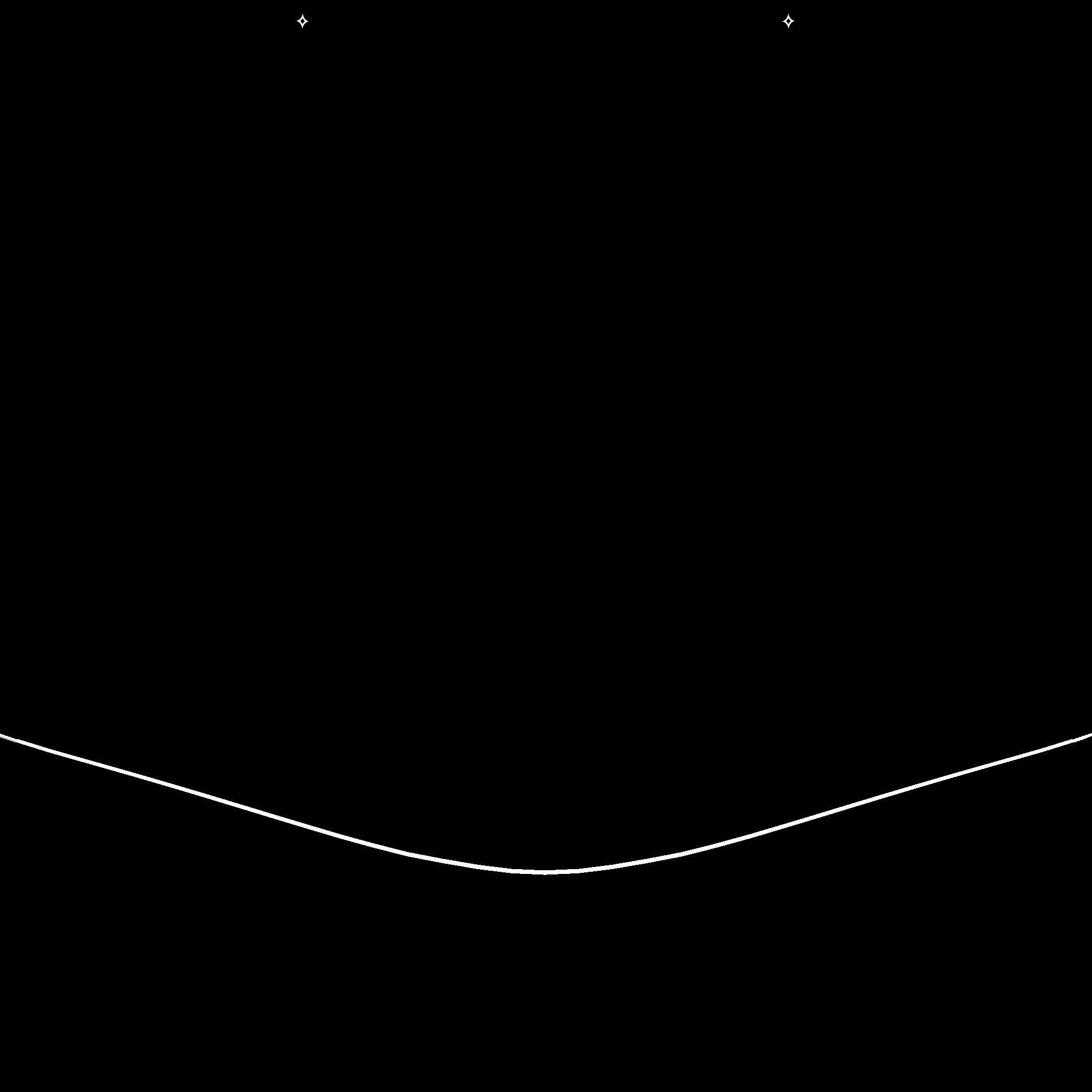 Police Cap 09 Black Red - Military Character Design Fashion Low-poly 3D model_17