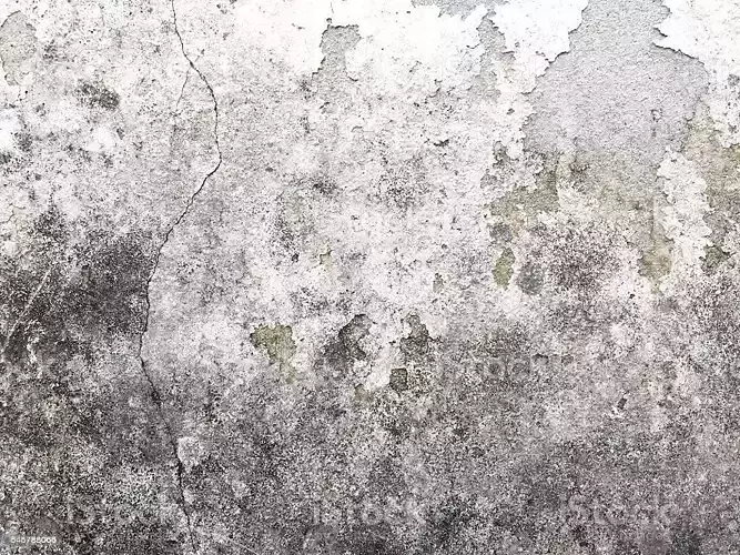 rgergefrdg grunge wall texture