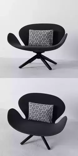 Sofa Chair