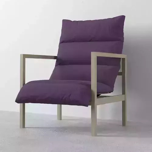 Sofa Chair