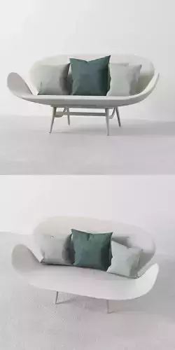 Sofa Chair