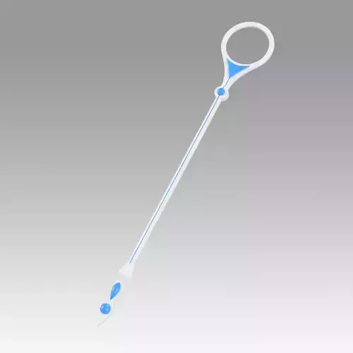 The Powerpuff Girls Z Bubbles Miyako Gotokuji Stave Cosplay