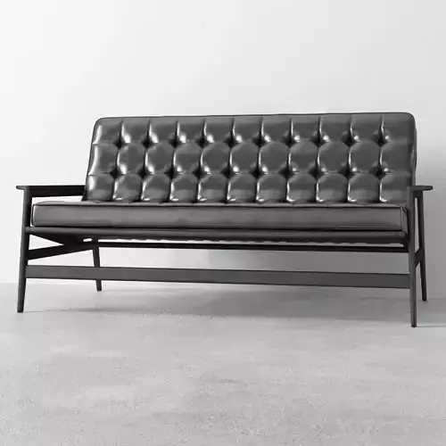 Sofa Chair