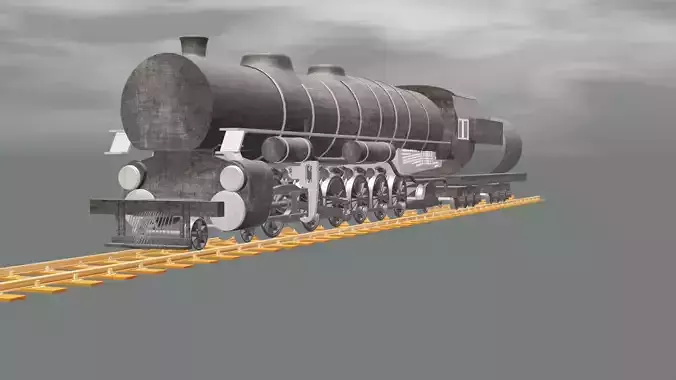 union pacific 4-12-2