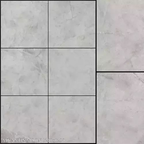 ABK Atlantis Moon 1200x1200