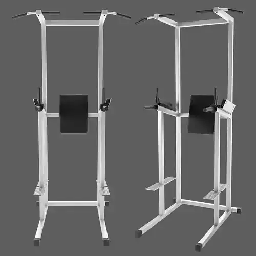 Inter Atletik Gym BT312 InterAtletik