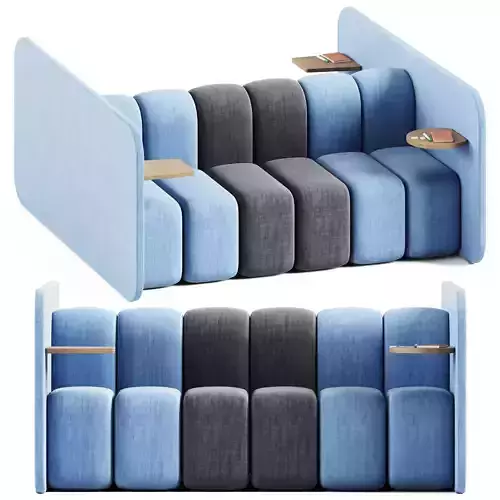 Bob Job Planner by Bla Station