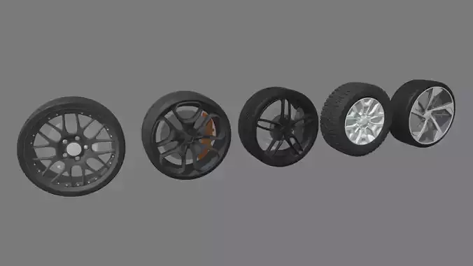 Rim Pack 01