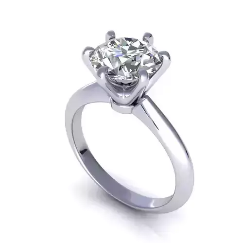 Big Solitaire Jonathan Yu