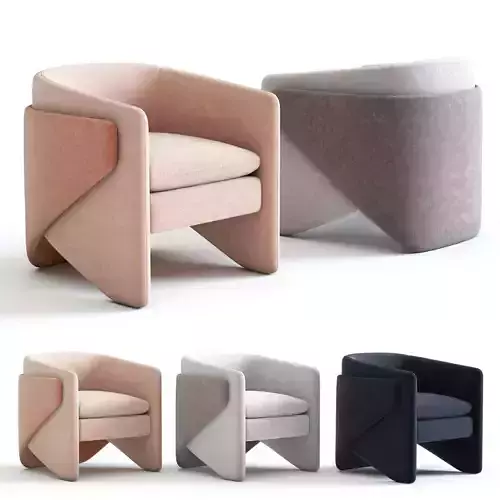 Thea chair