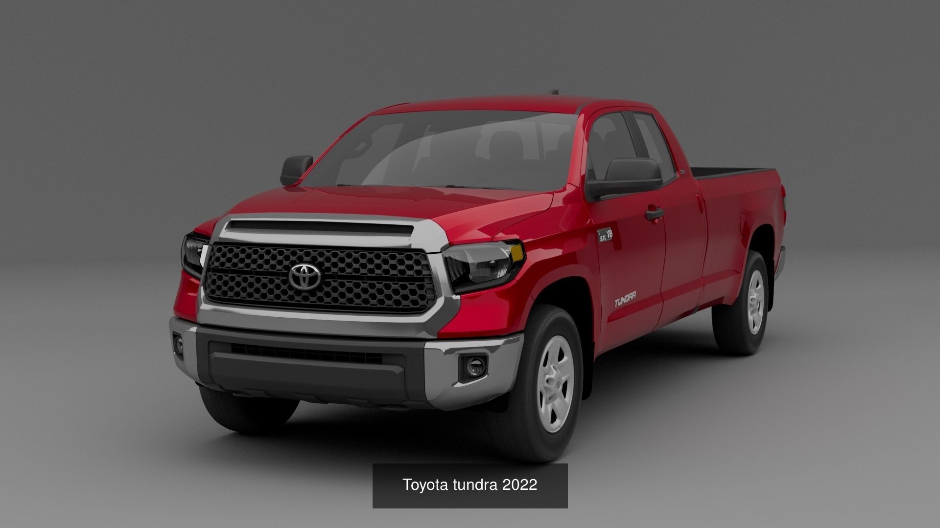 11 Truck collections _8