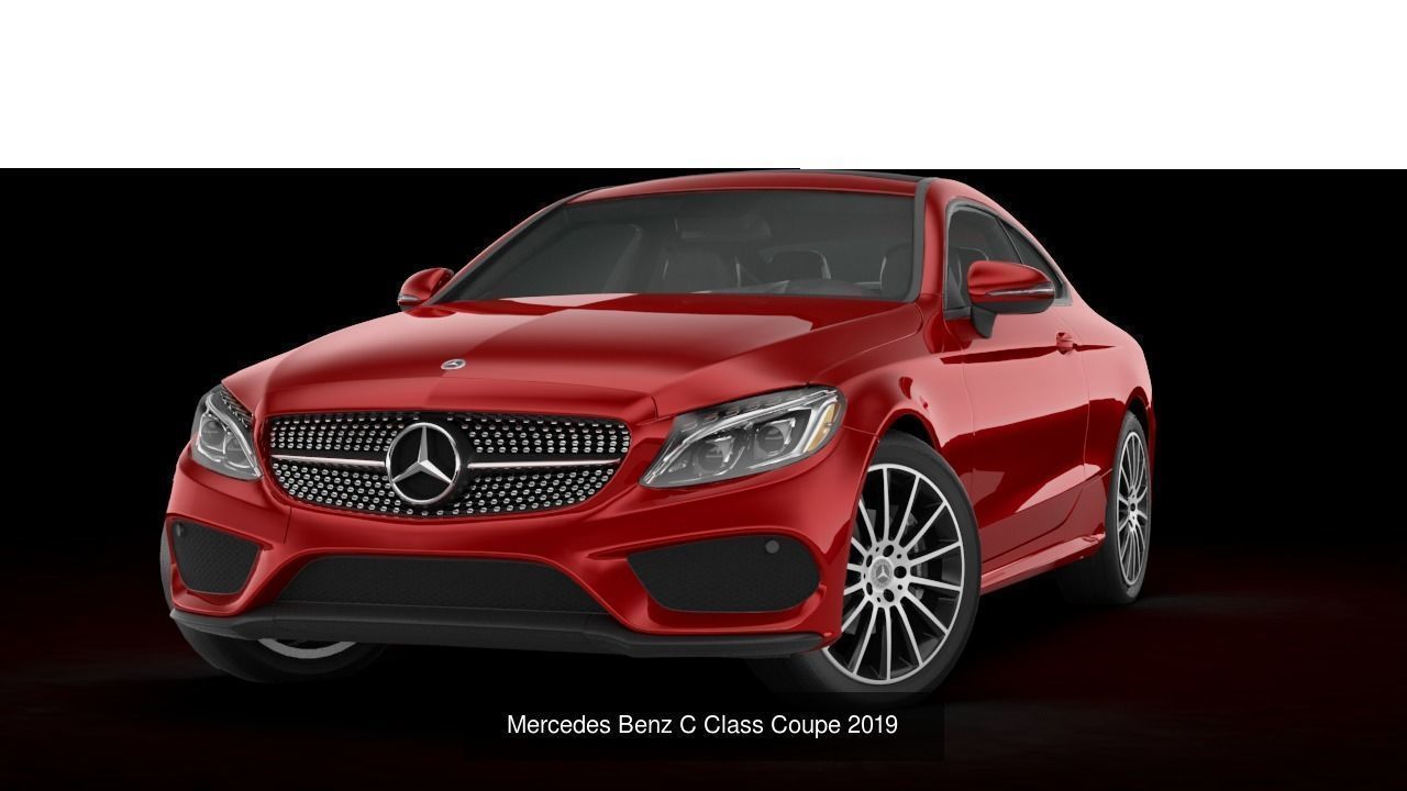 15 car collections _0