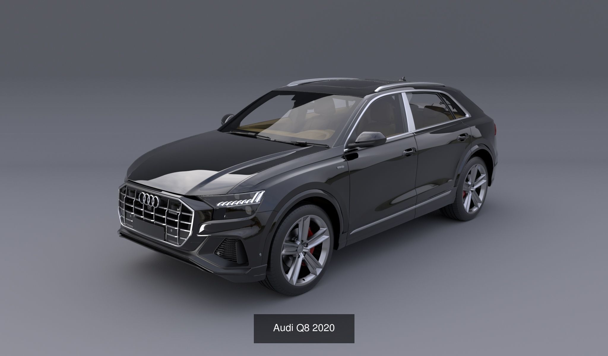 15 car collections _10