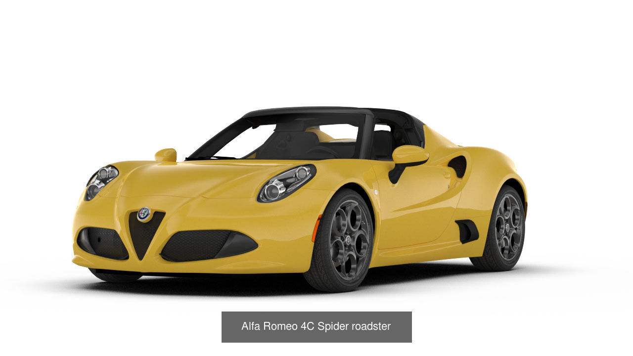 15 car collections _1