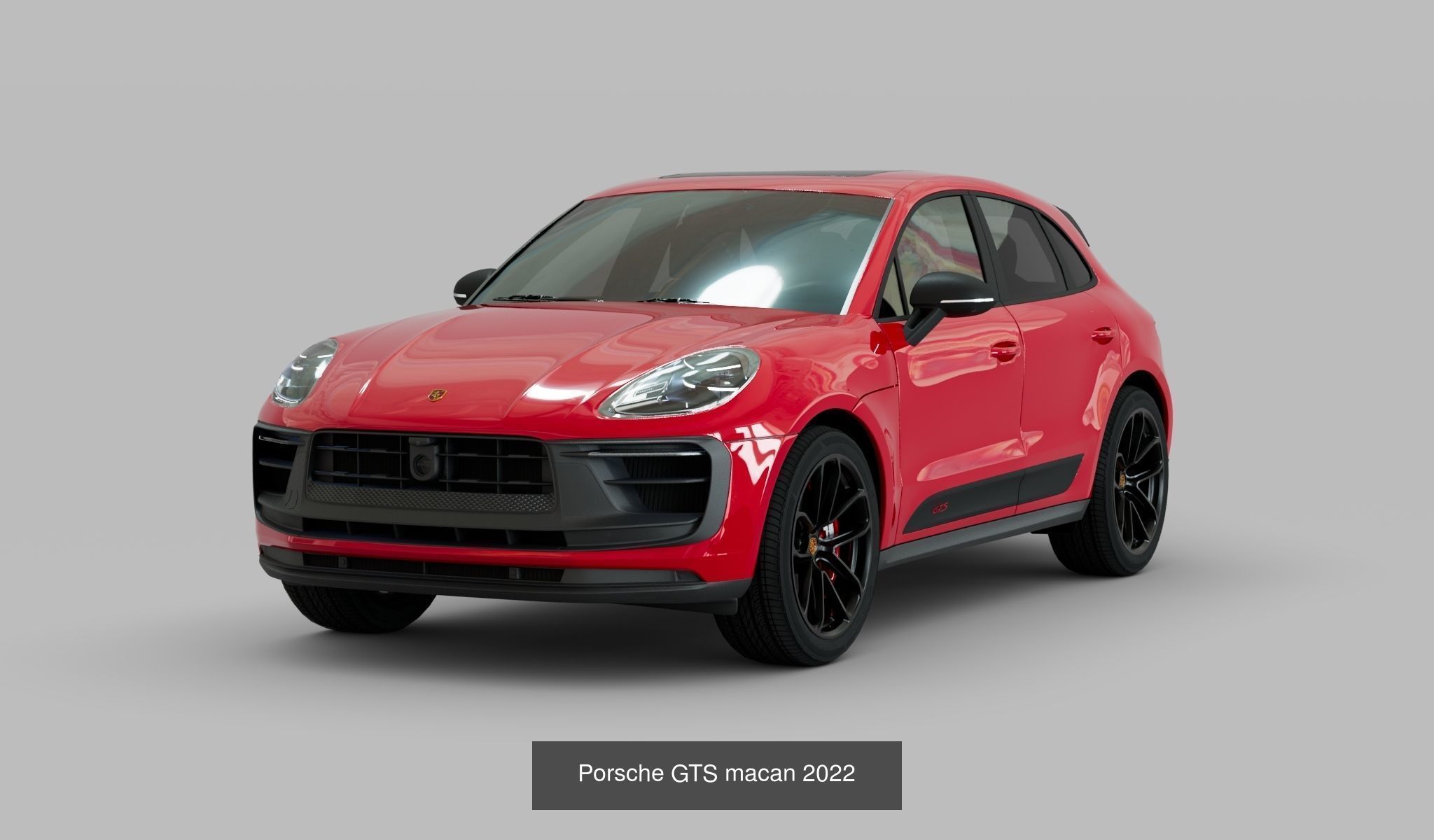 20 Car and Truck Collections _16