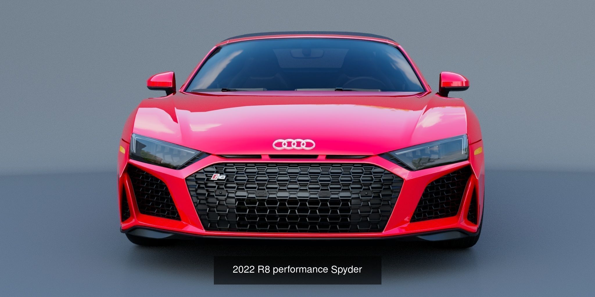 20 Car and Truck Collections _26