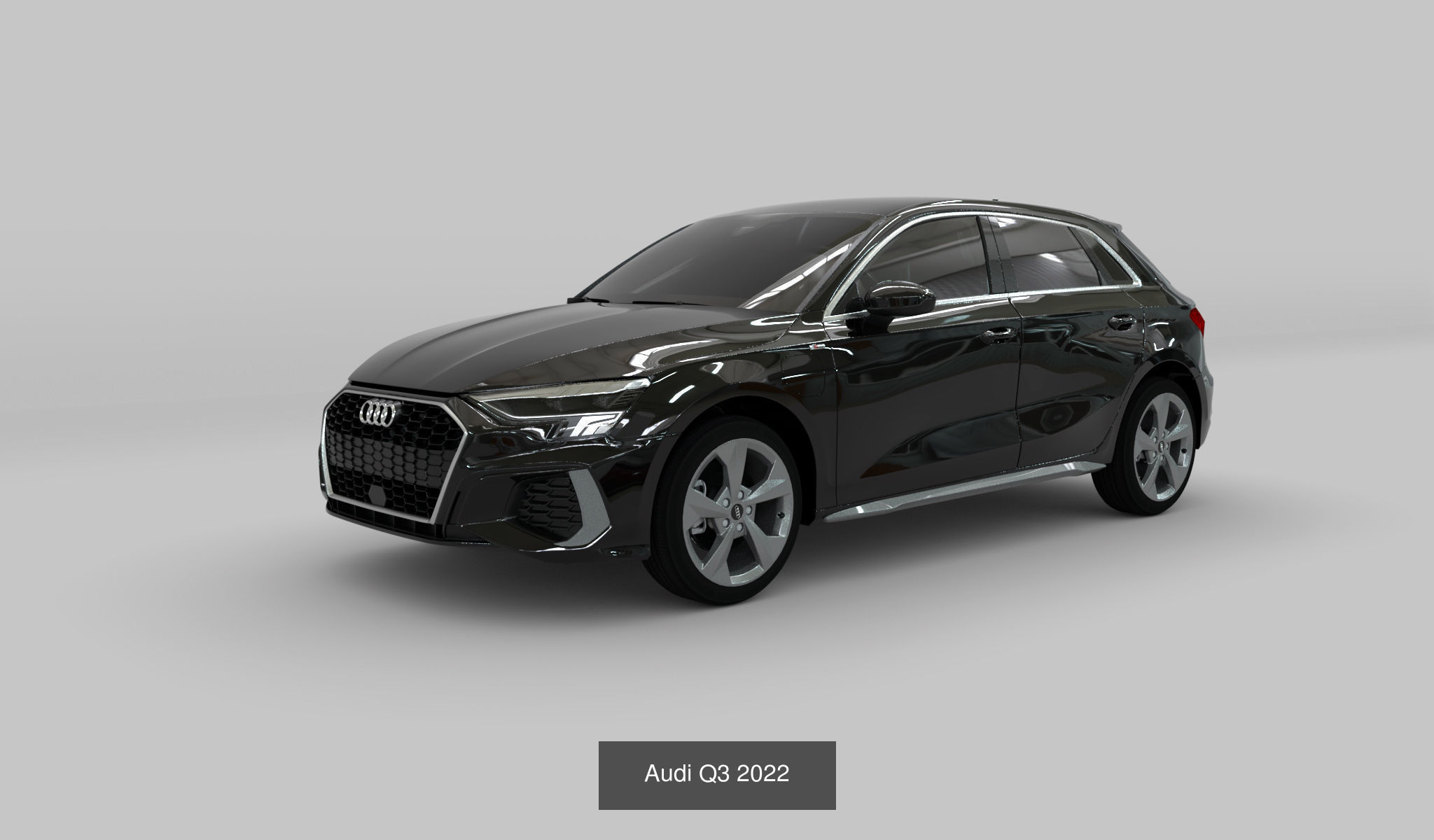 20 Car and Truck Collections _19