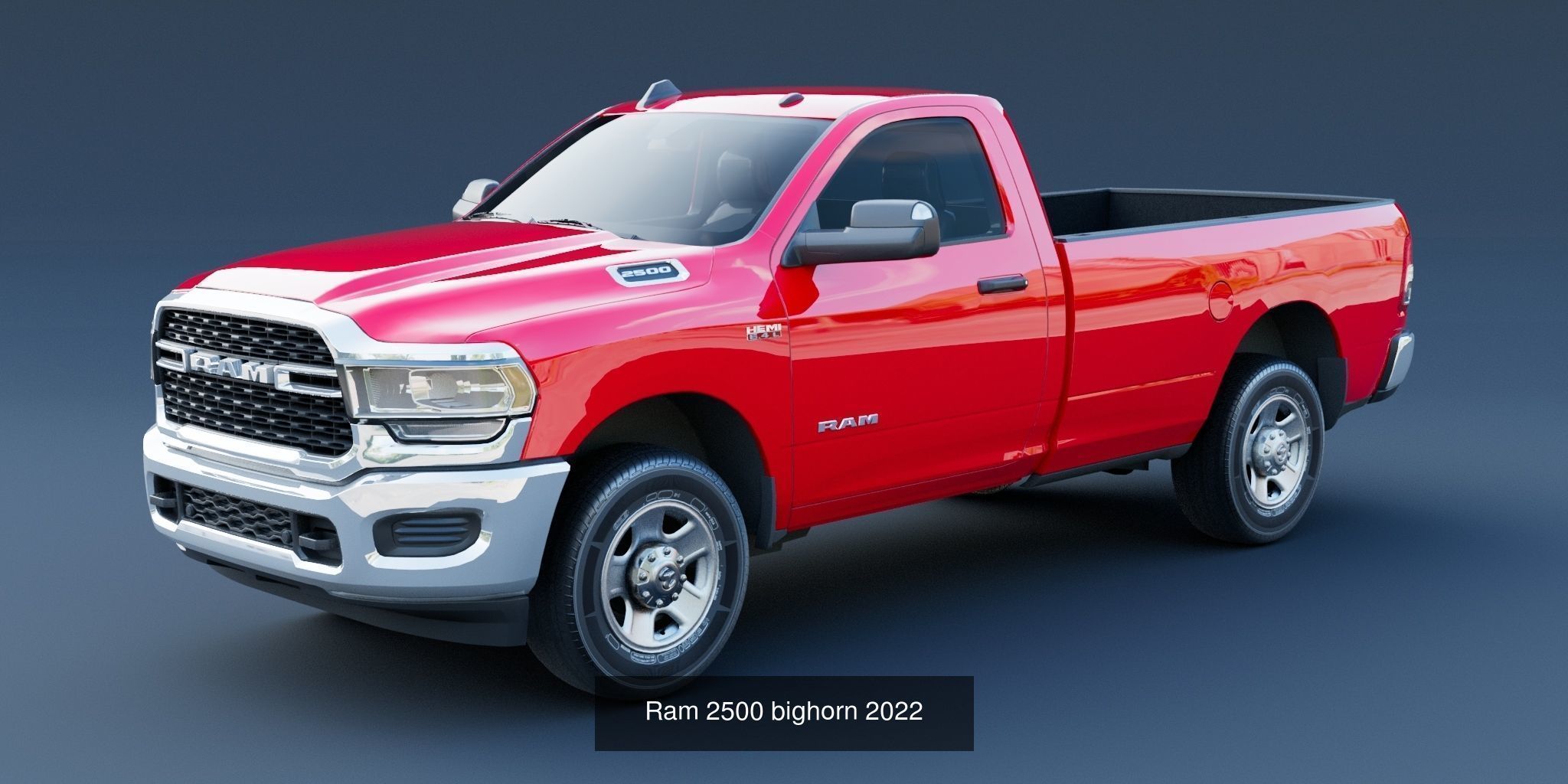 20 Car and Truck Collections _27