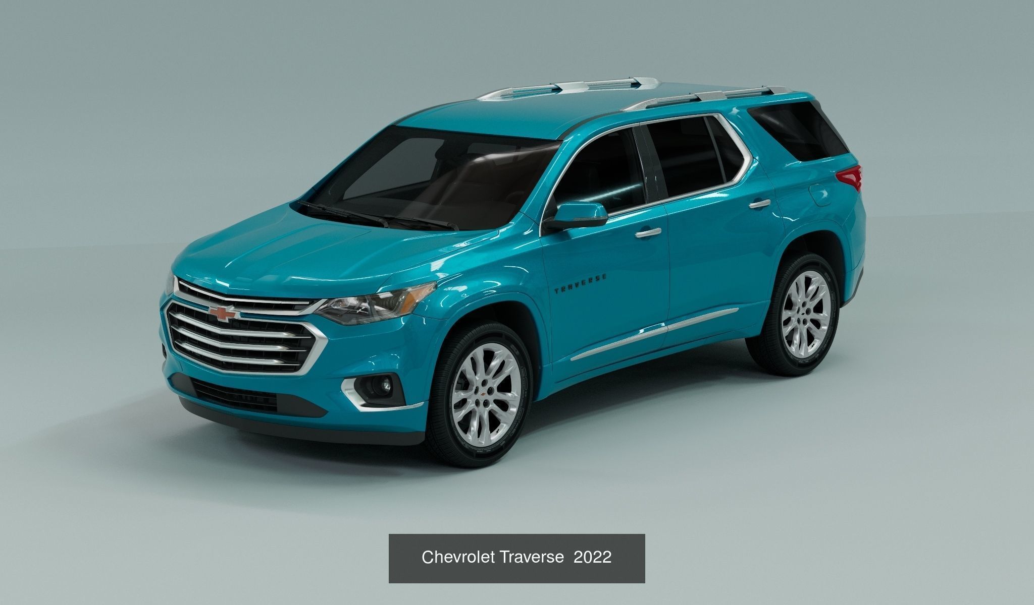 20 Car and Truck Collections _17