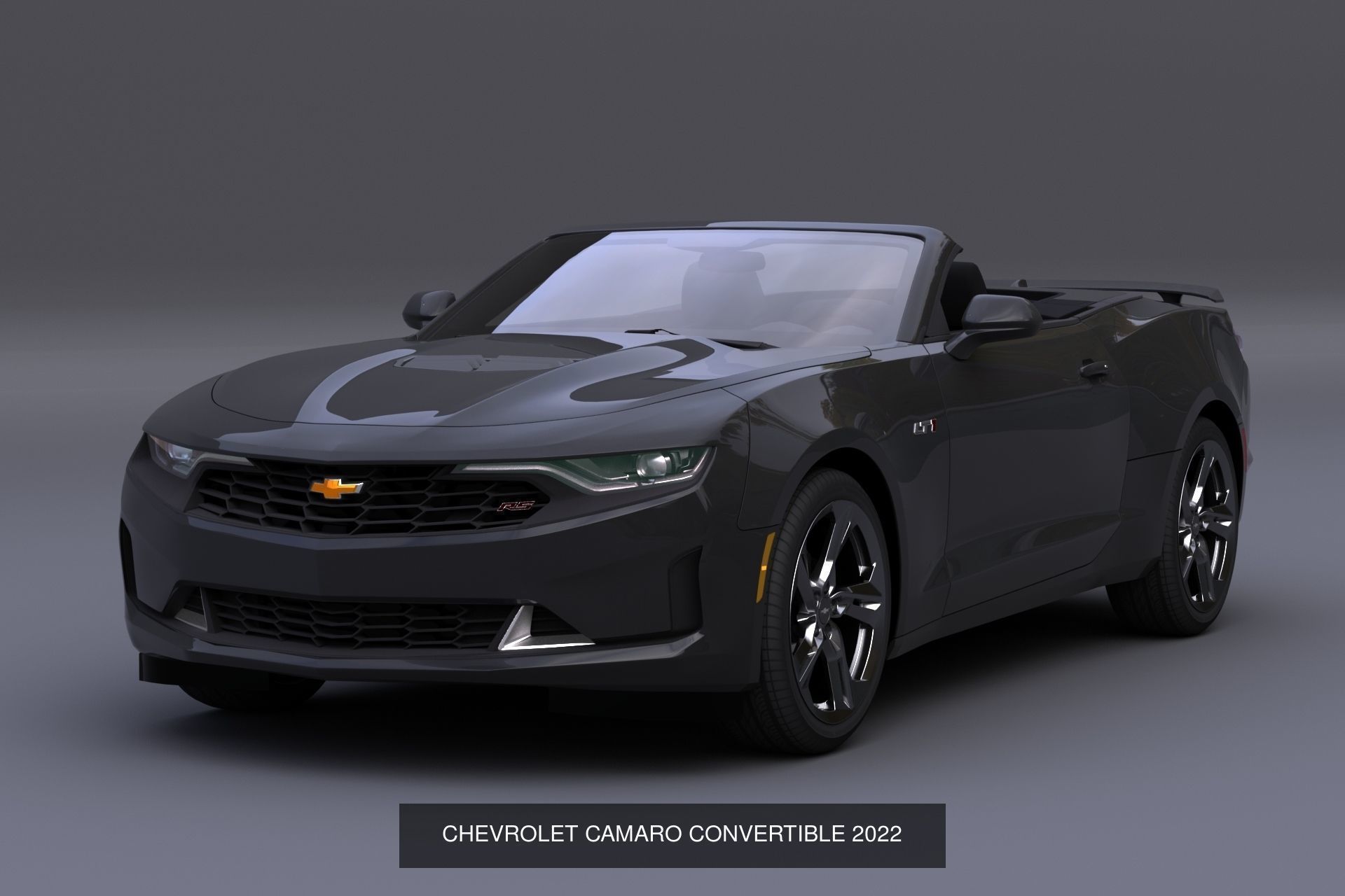 20 Car and Truck Collections _23