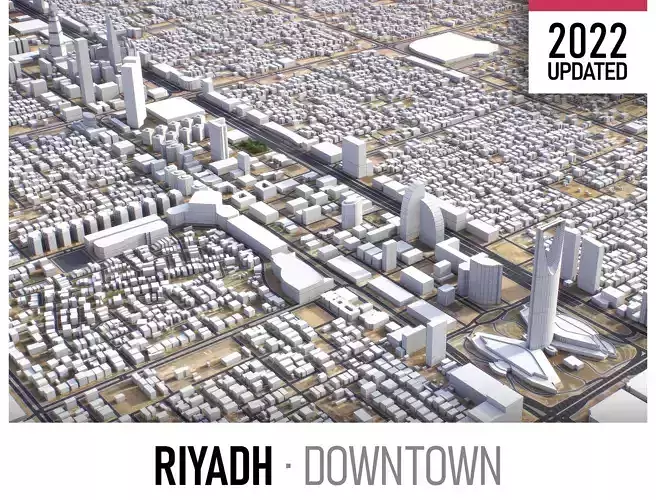 Riyadh