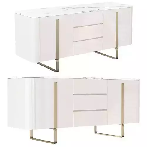 EDEN Capital Collection 