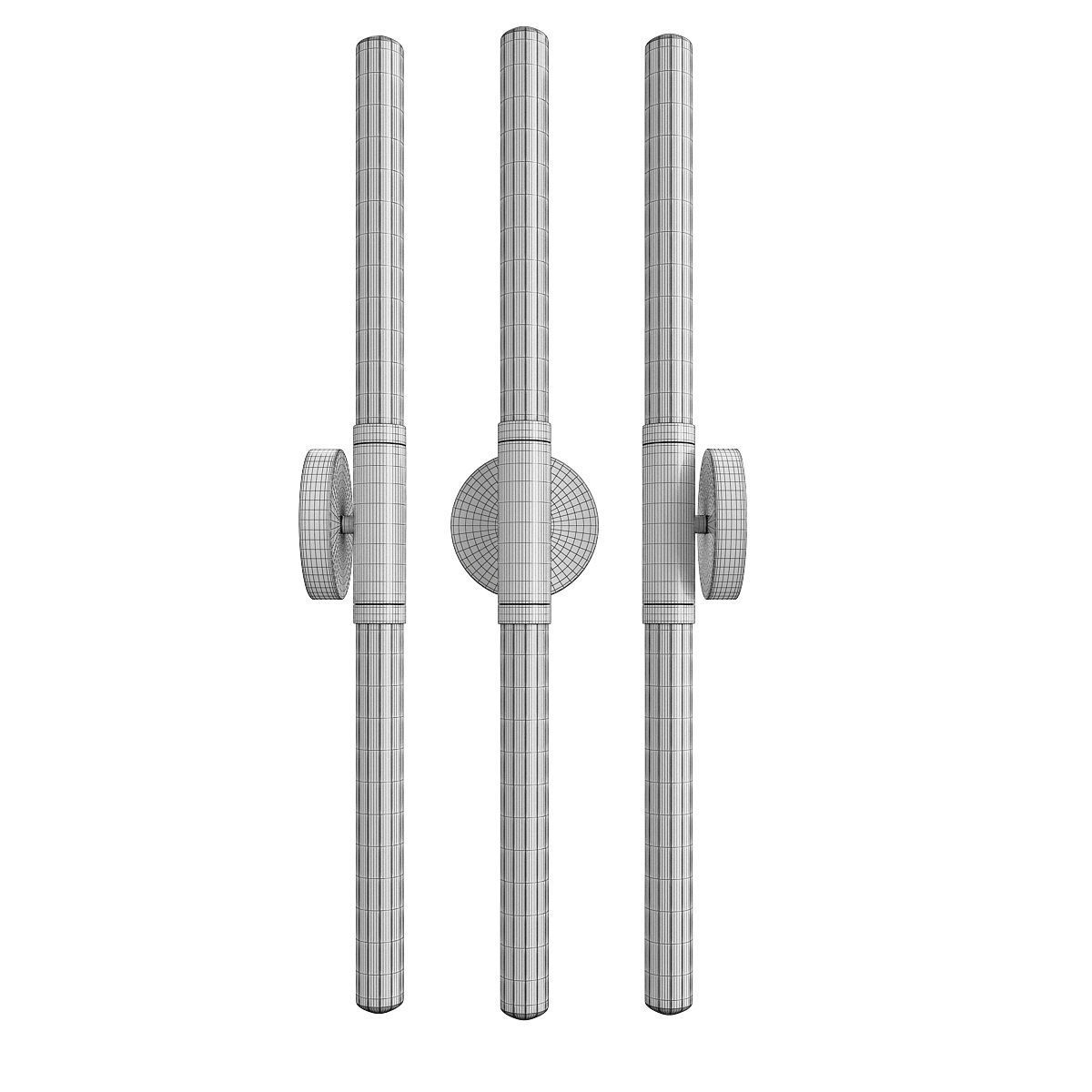 Bra Bogates Sole 3D model_1