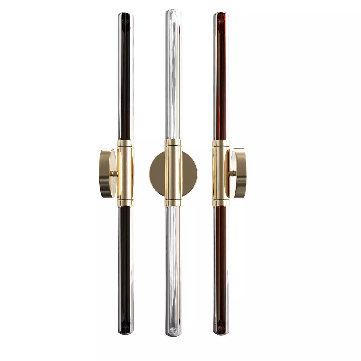 Bra Bogates Sole 3D model_0