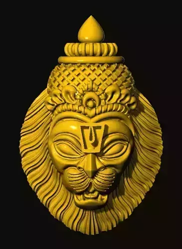 Puligoru nail locket