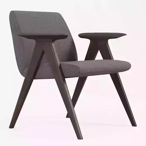  Libera armchair