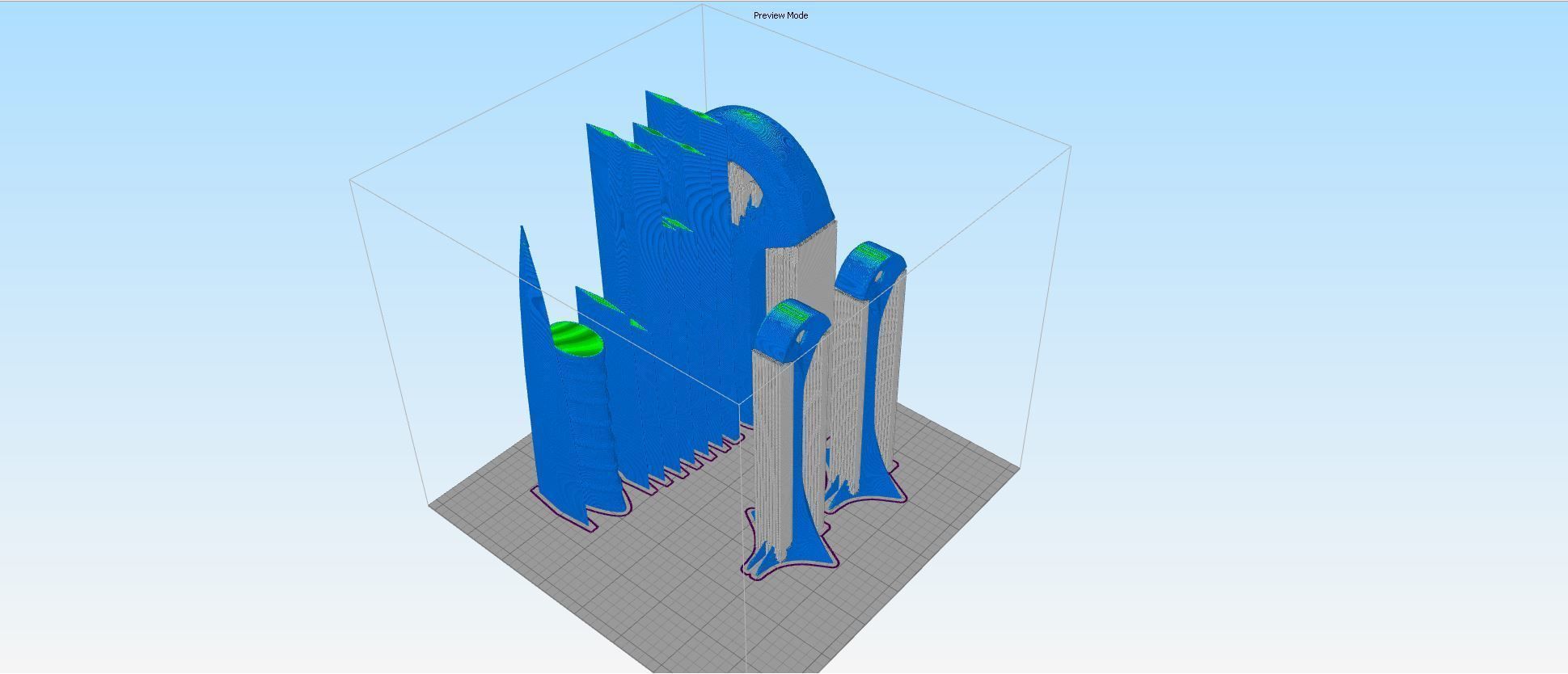 Anduril - Flame of the West 3D Printable 3D print model_13
